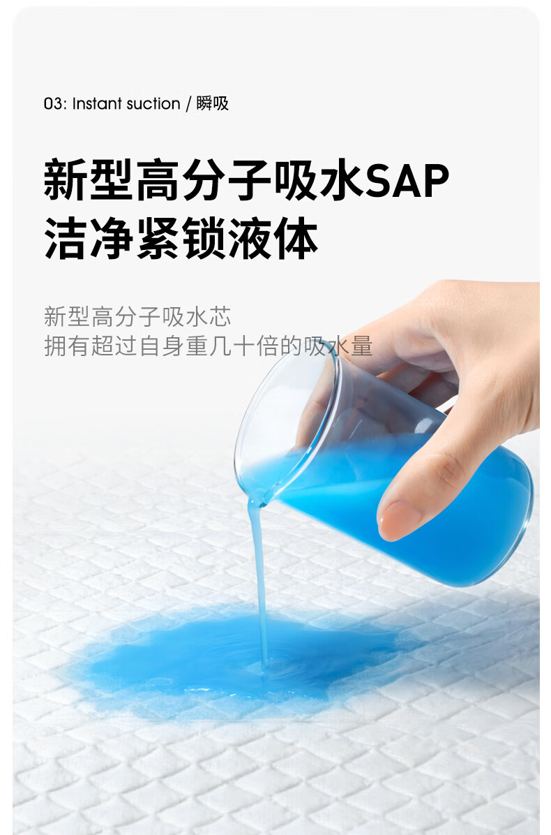 c3f9a224eb88f491.jpg