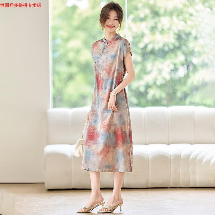 6061d390930eb93b.jpg