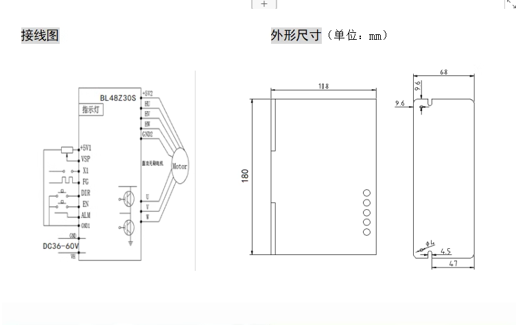 9f676bf5ce566e3f.png