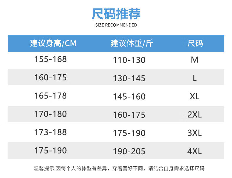 e004611a647da652.jpg