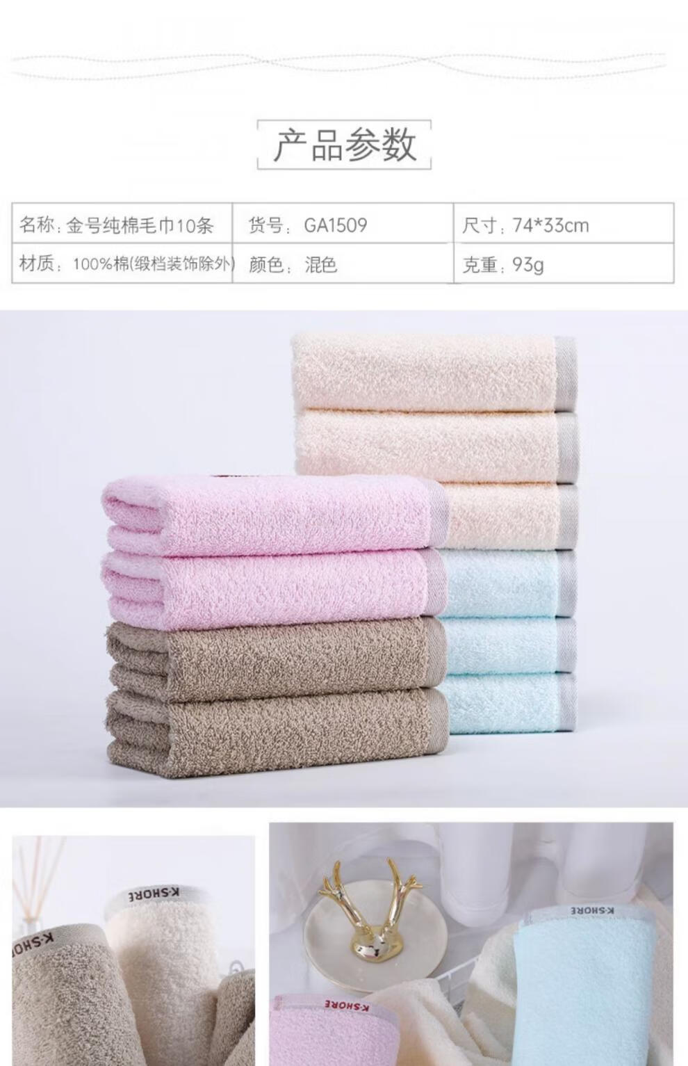 e004611a647da652.jpg