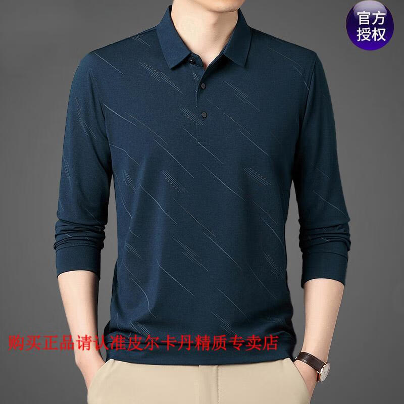 adf66c5dcd675b1d.jpg