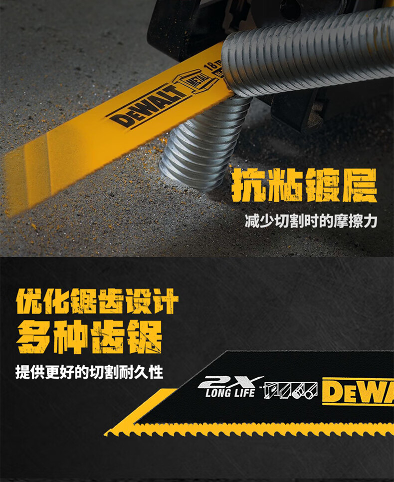 2390b21565504950.jpg
