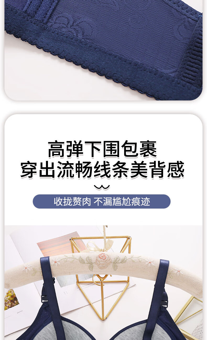 d5aae0a355e21689.jpg