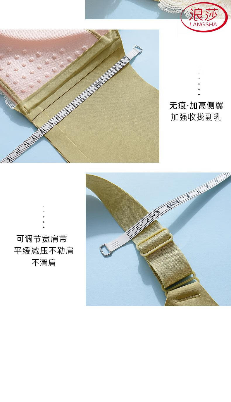 a24307e3105fc989.jpg