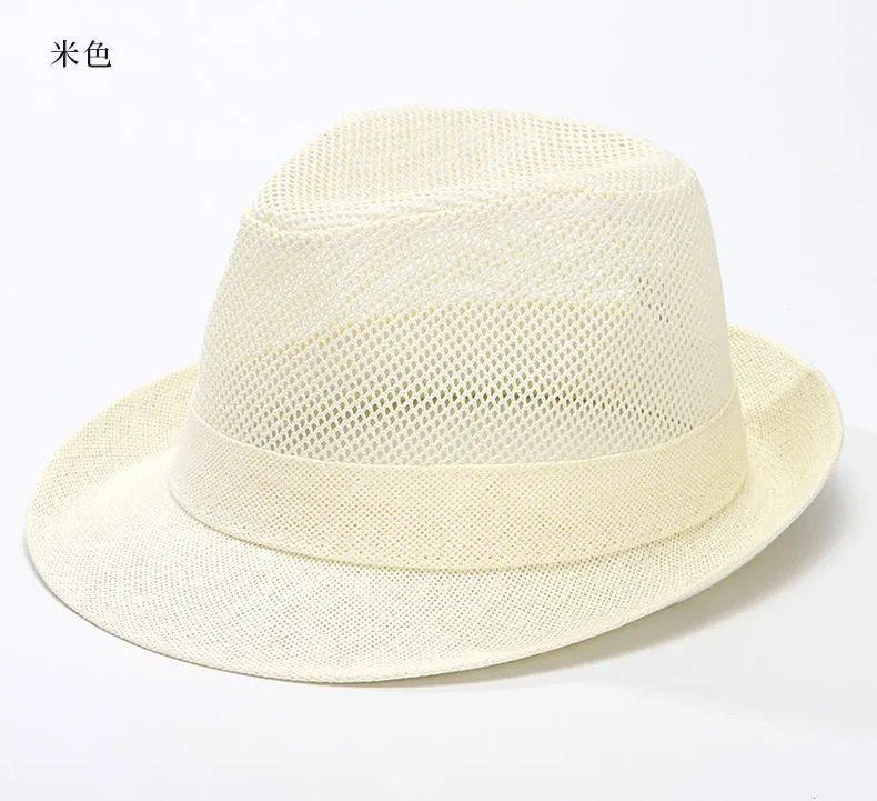 24b22775cd86db2a.jpg