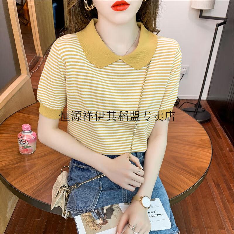 d4da4717c7d7beb5.jpg