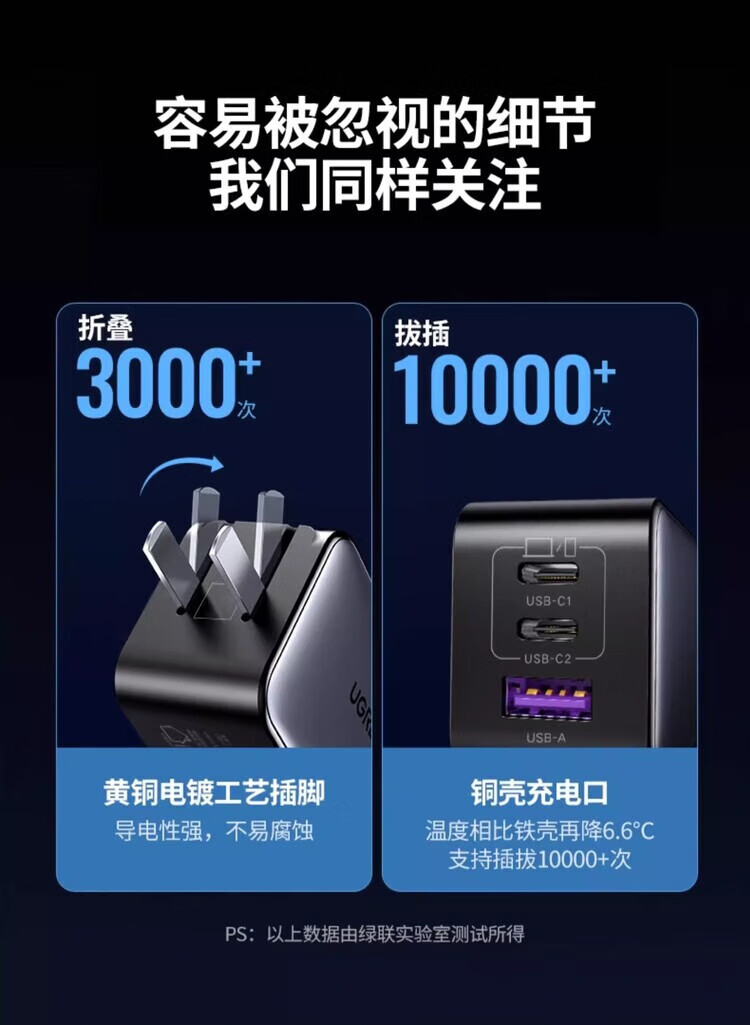 abbb1c209498f25b.jpg