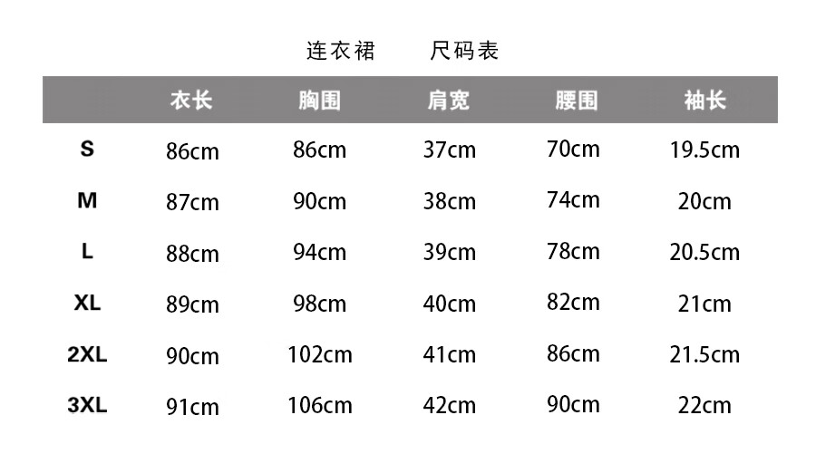 9ae009d8950425a1.jpg