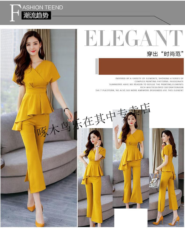 b4a6175f86c86e0d.jpg' style=