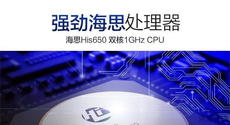 8c6558da00eda8de.jpg