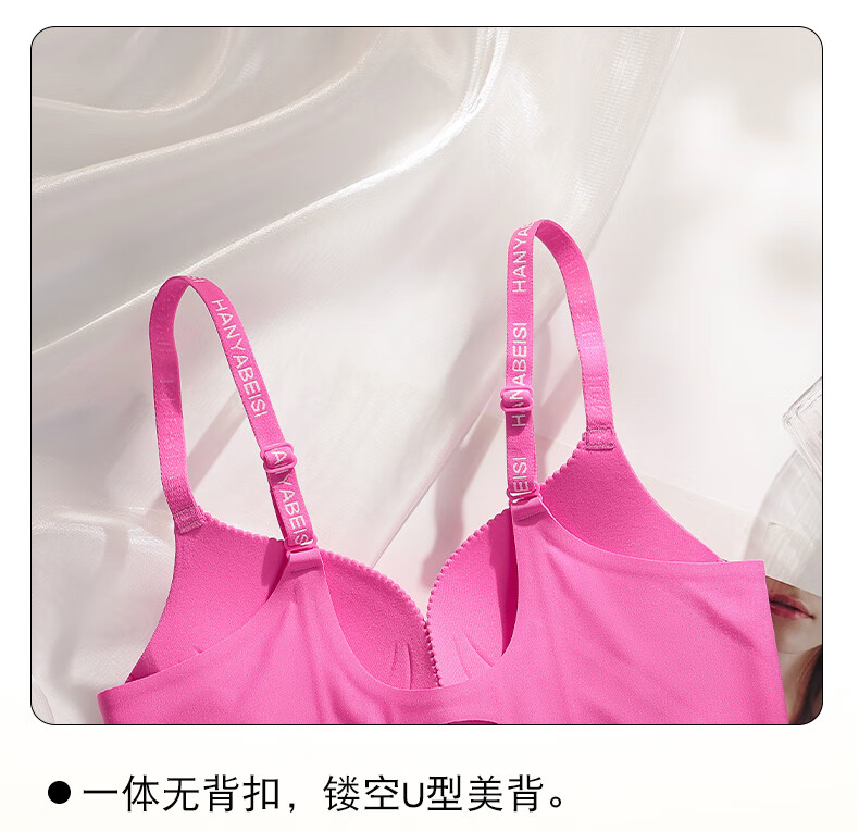 81c8812215dd0087.jpg