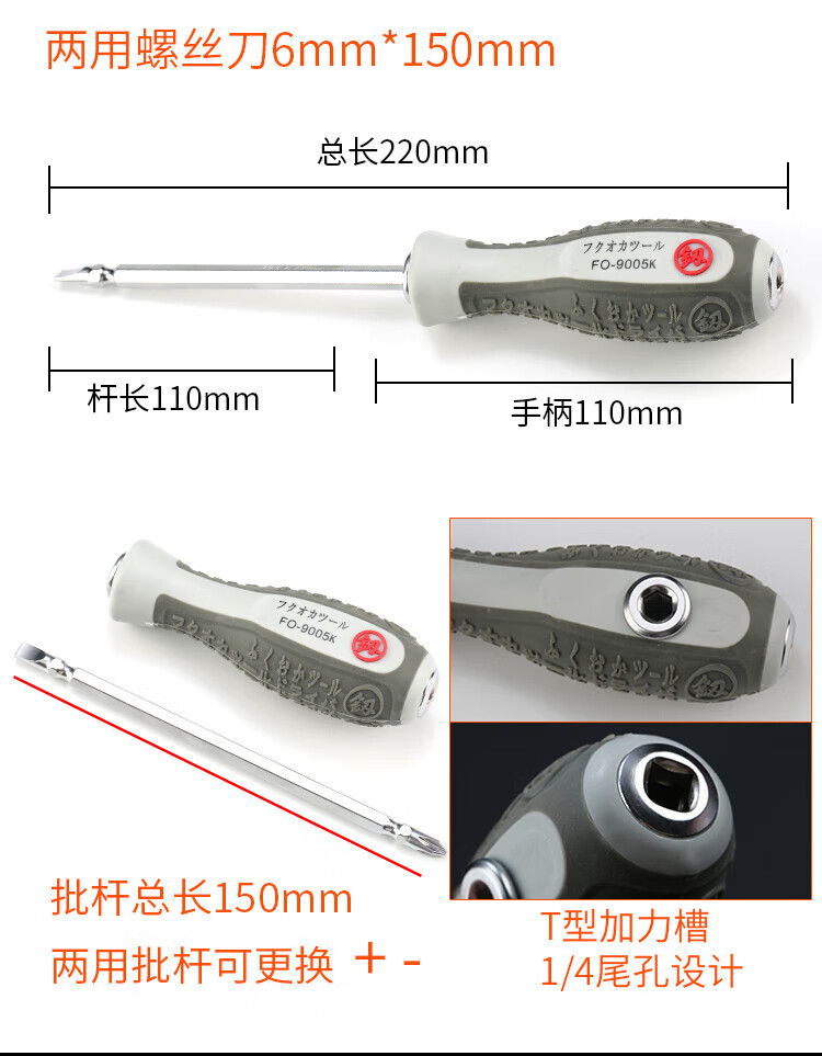 a1dad25db0c39add.jpg