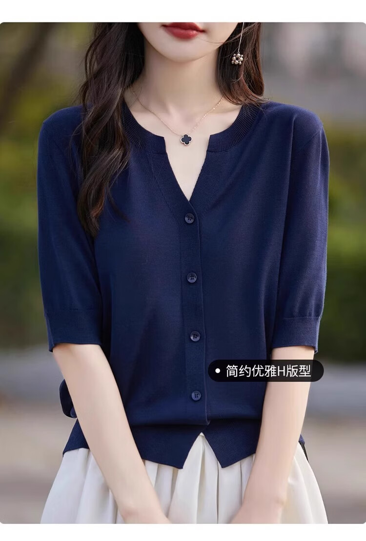 998e5b8ca7634251.jpg