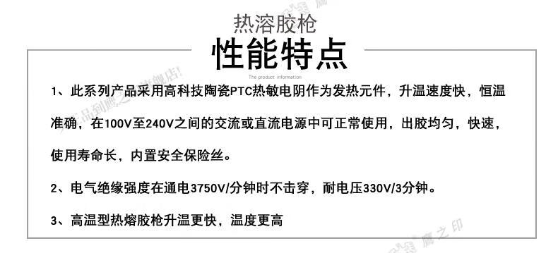0f82e0c94eba6299.jpg