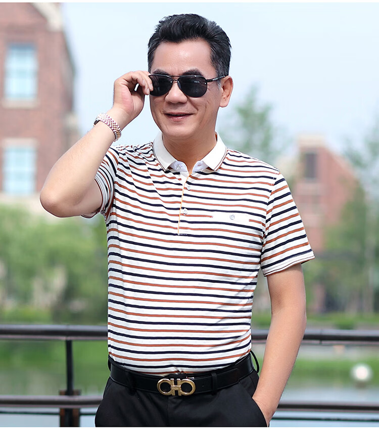 9026102e952b0eaf.jpg