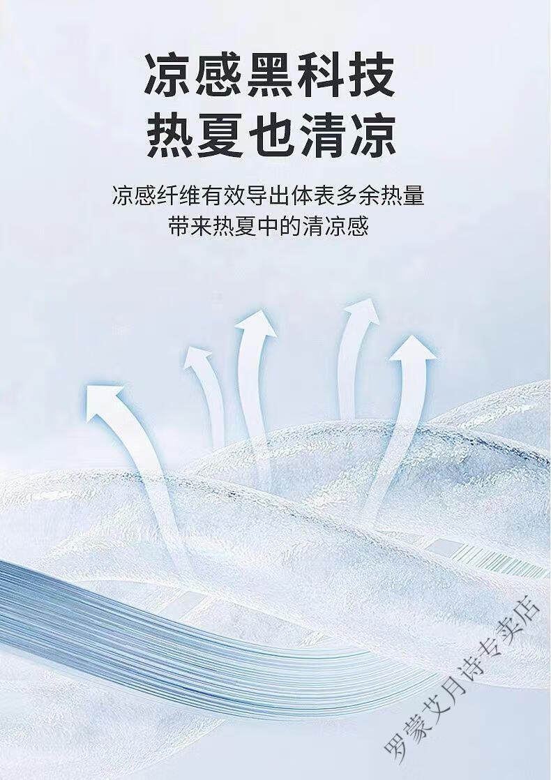 e5e31f5edfc4dacc.jpg