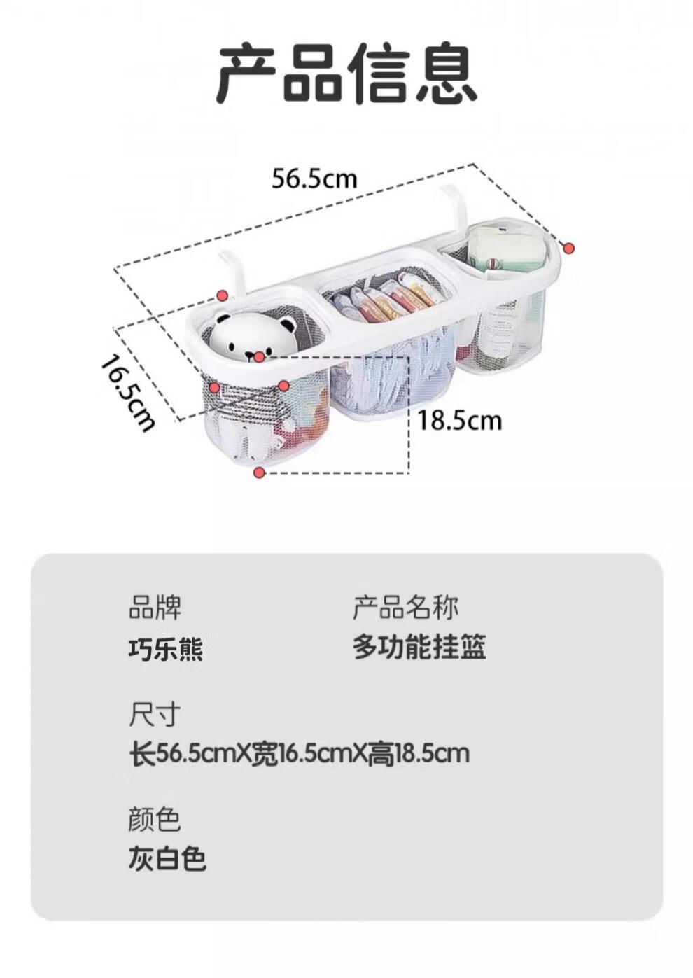 a71a1dc1f24fa109.jpg