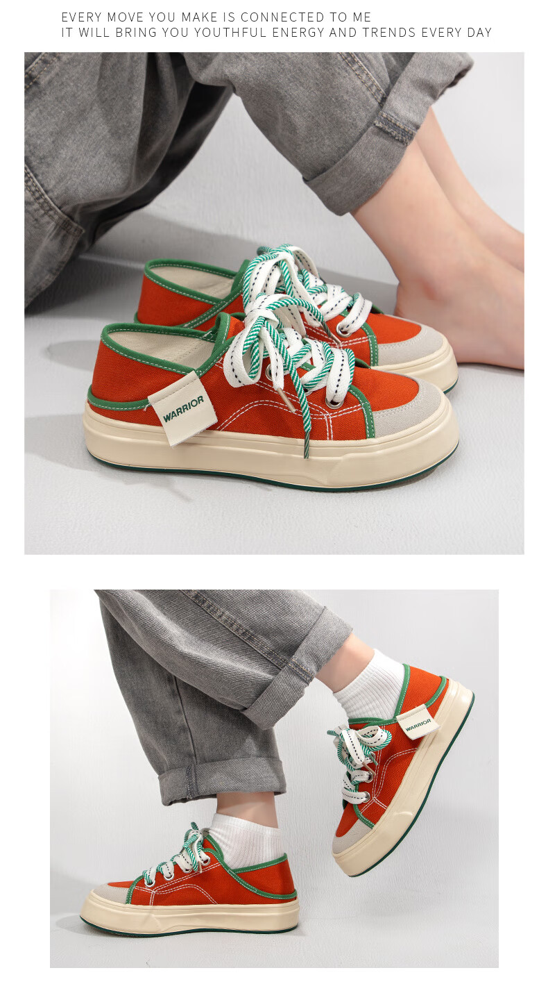 211e03e175f234d5.jpg' style=