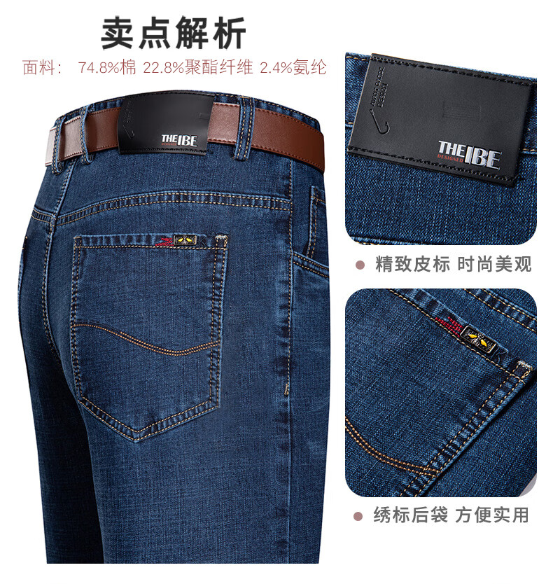 8c0dbd3ad1768576.jpg