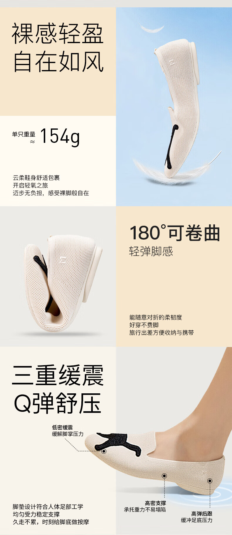 c885c027580ae638.jpg