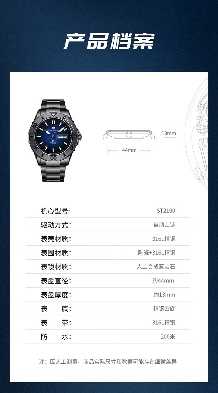 c885c027580ae638.jpg