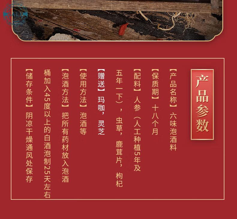 c73f98741ad3d9eb.jpg