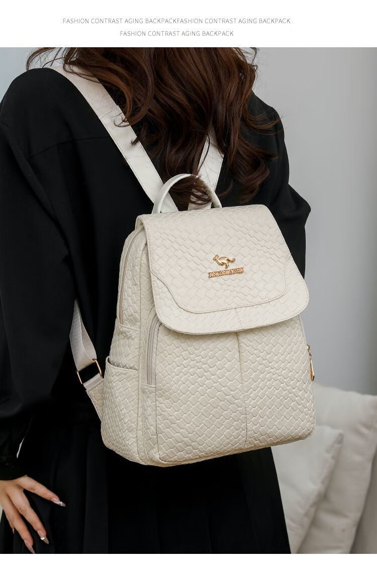 1a650406e52fac0c.jpg' style=