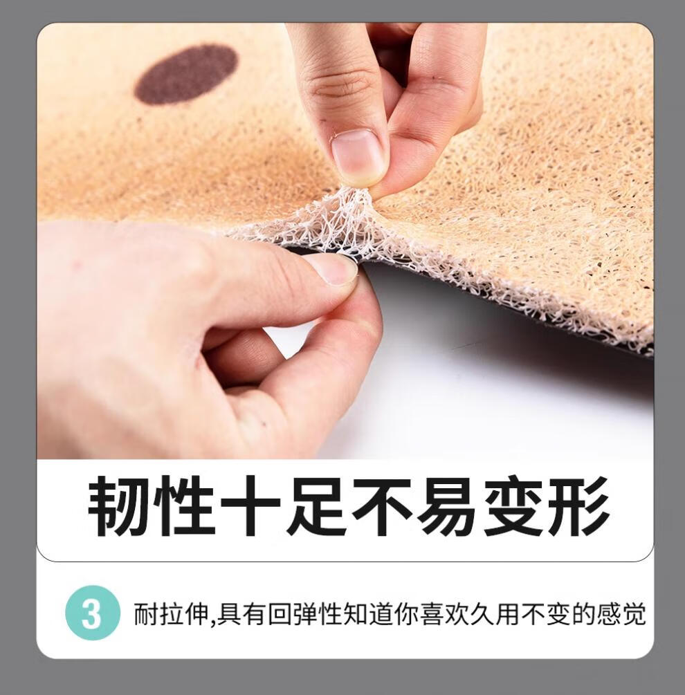 a61914cc016efd84.jpg