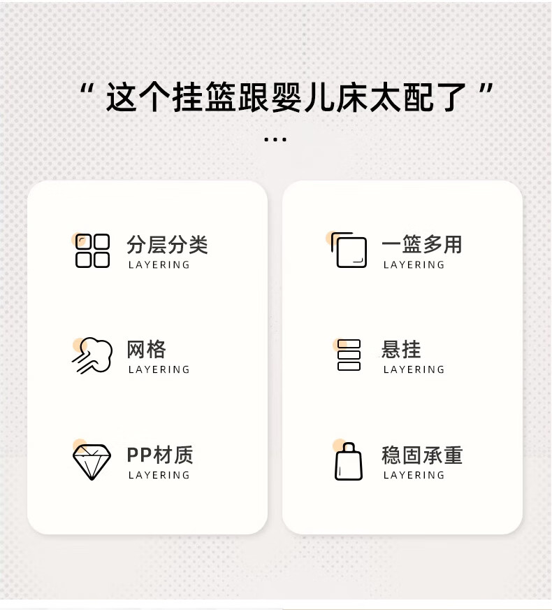 a61914cc016efd84.jpg