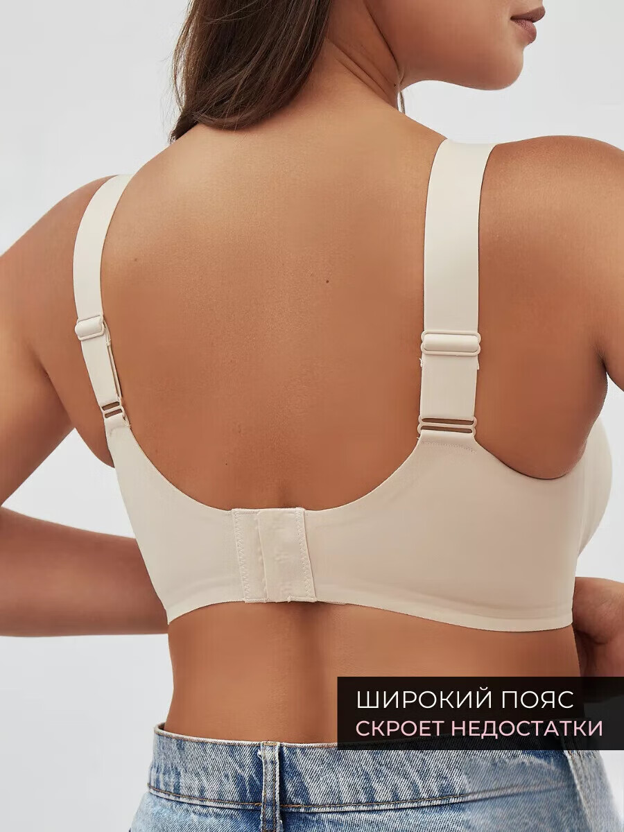 47ddc10914615354.jpg