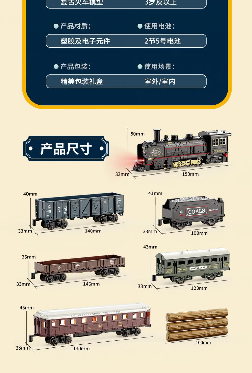fffba768d543b3e8.jpg