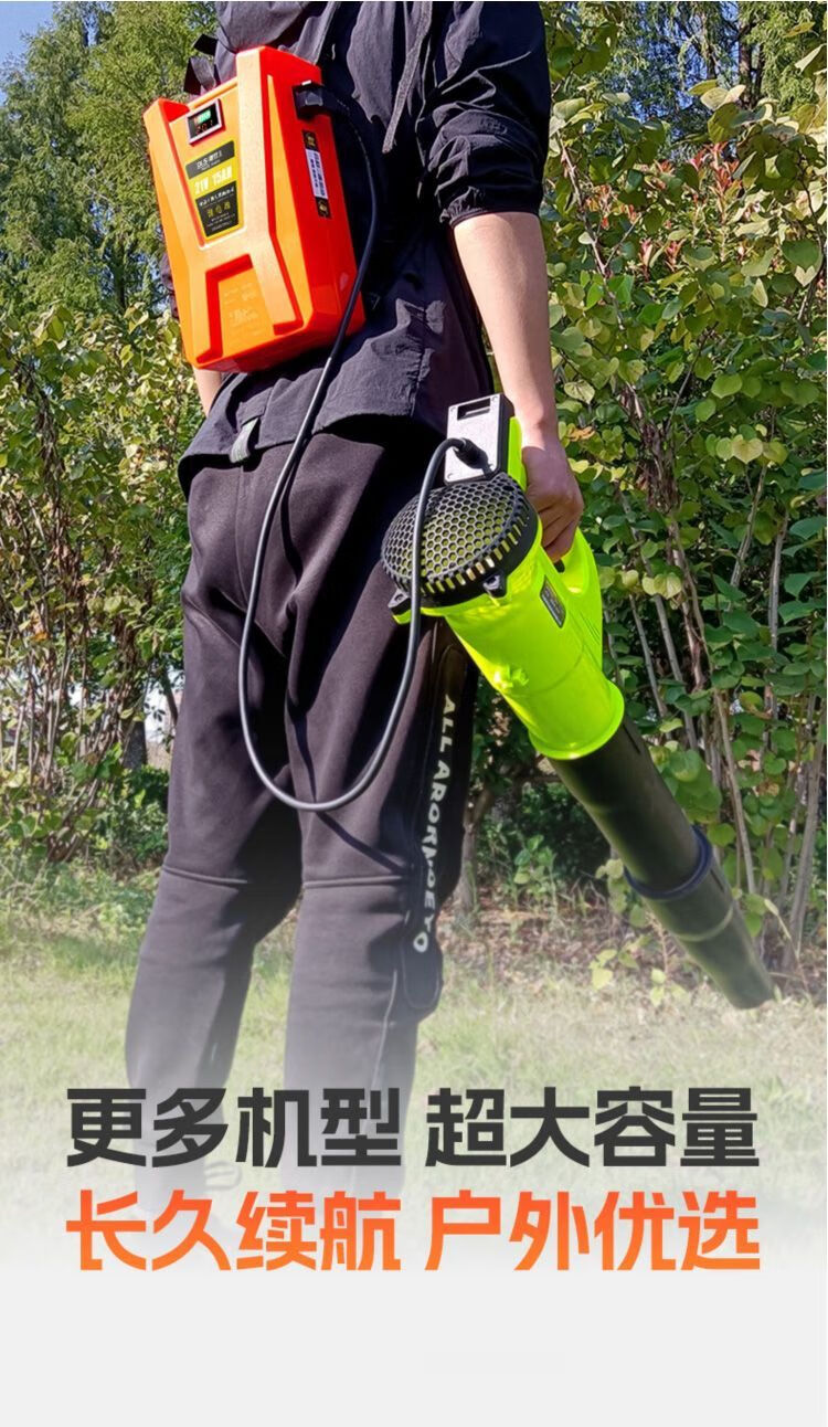 a35dcc46c569005a.jpg