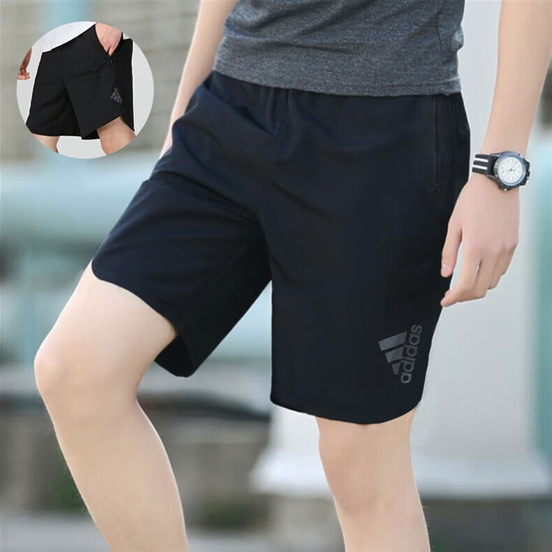 a35dcc46c569005a.jpg