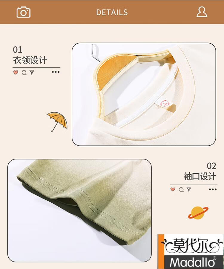 a35dcc46c569005a.jpg