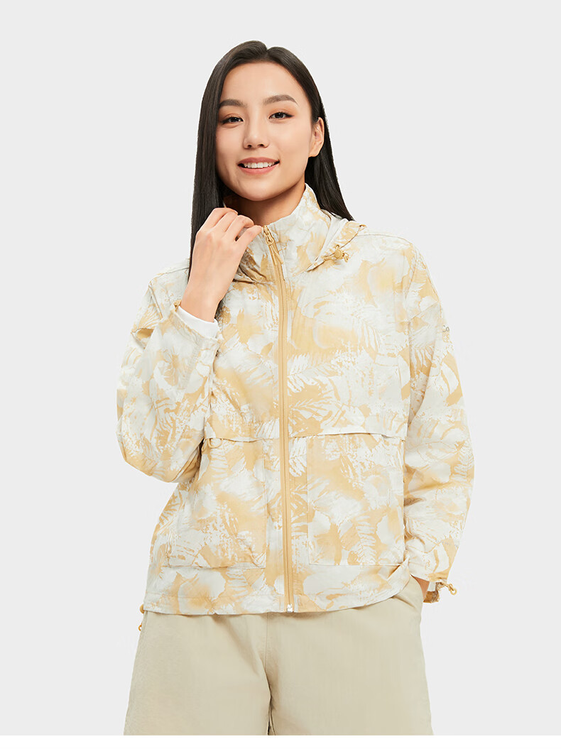 a35dcc46c569005a.jpg
