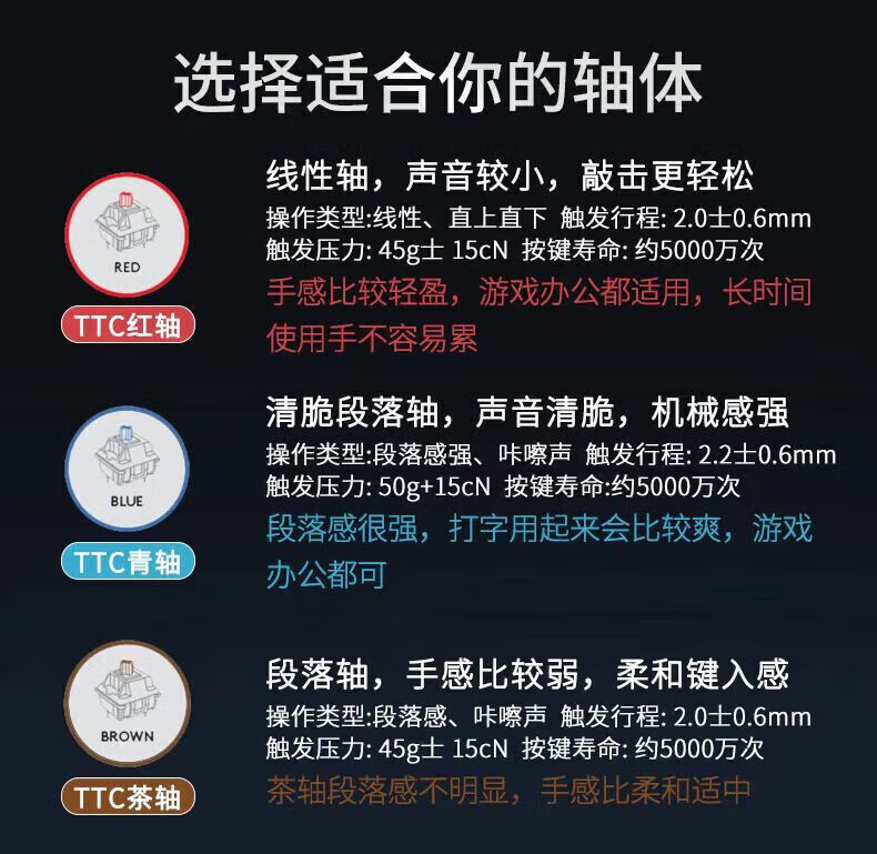 7f04ce014fda7a1f.jpg
