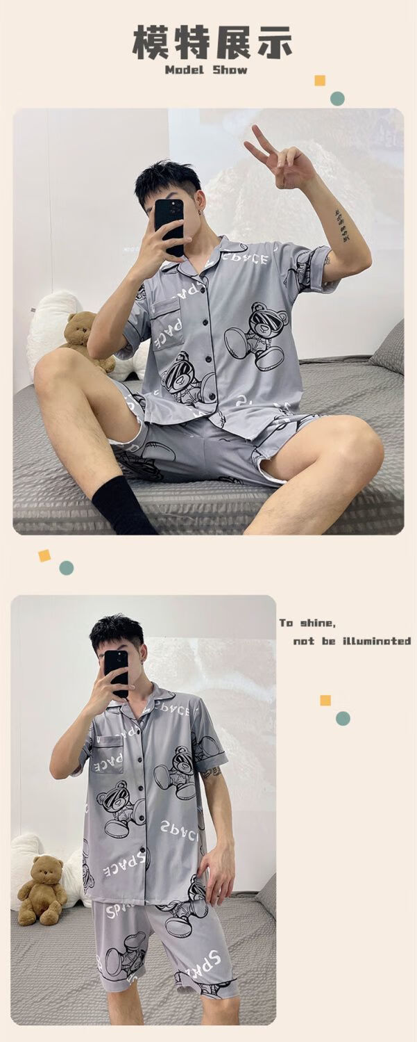 2171c8c9c20212ad.jpg' style=
