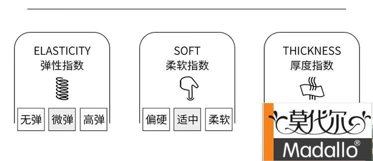 e8102b01cdd4f0b2.jpg