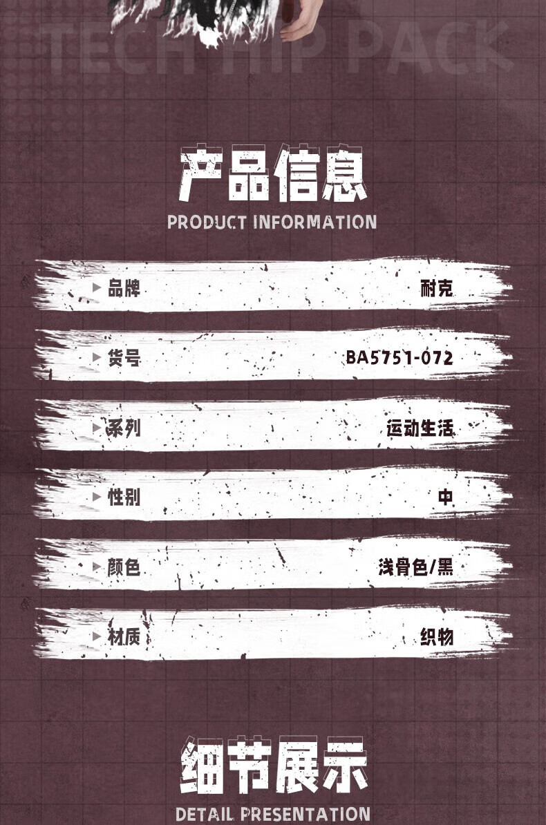 6d46a142ec20bd14.jpg