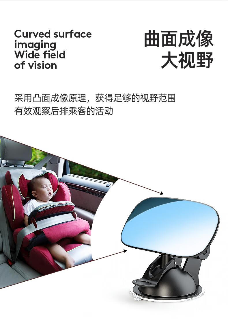 f7b3a914a2618fad.jpg