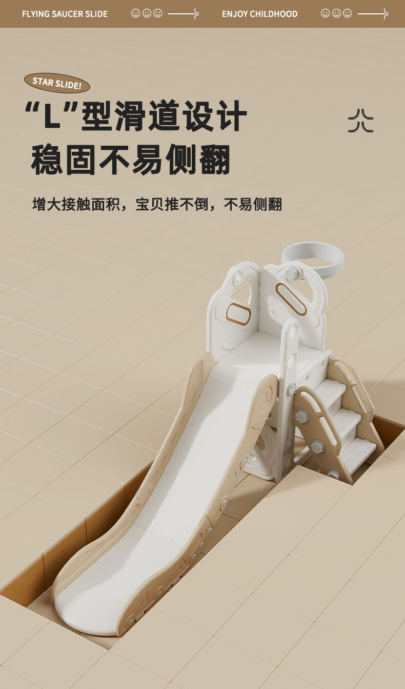 f7b3a914a2618fad.jpg