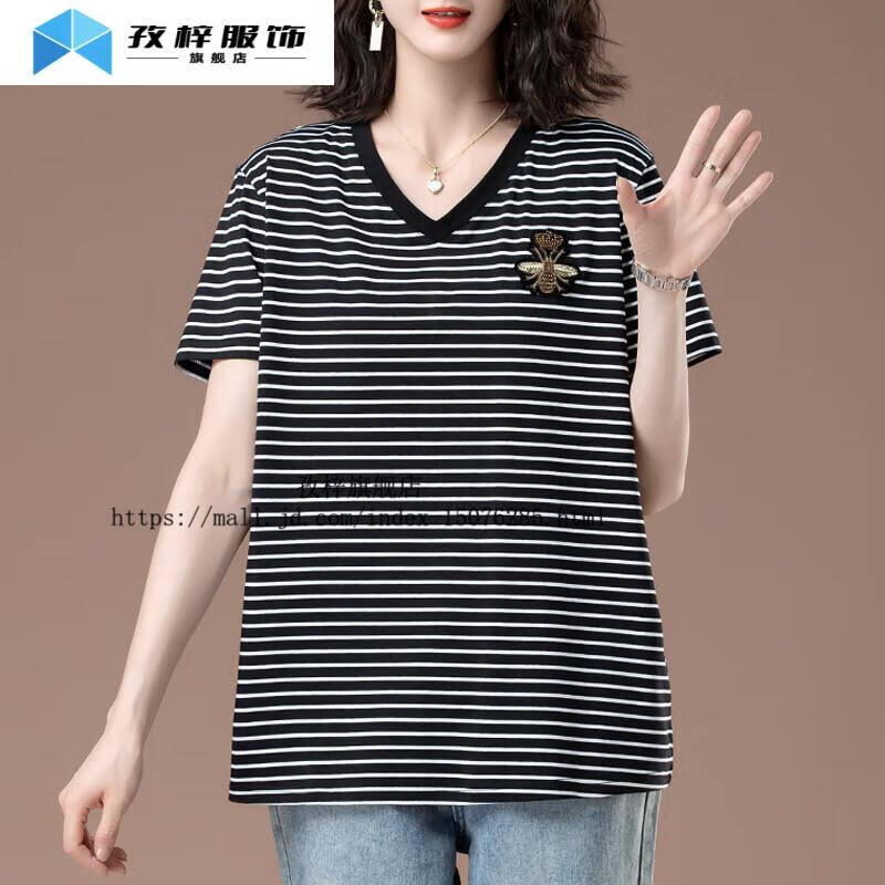 499576dde2b57c16.jpg