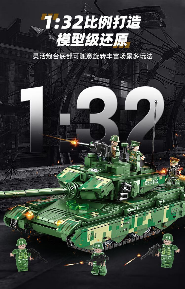 73b179f969ff0594.jpg' style=