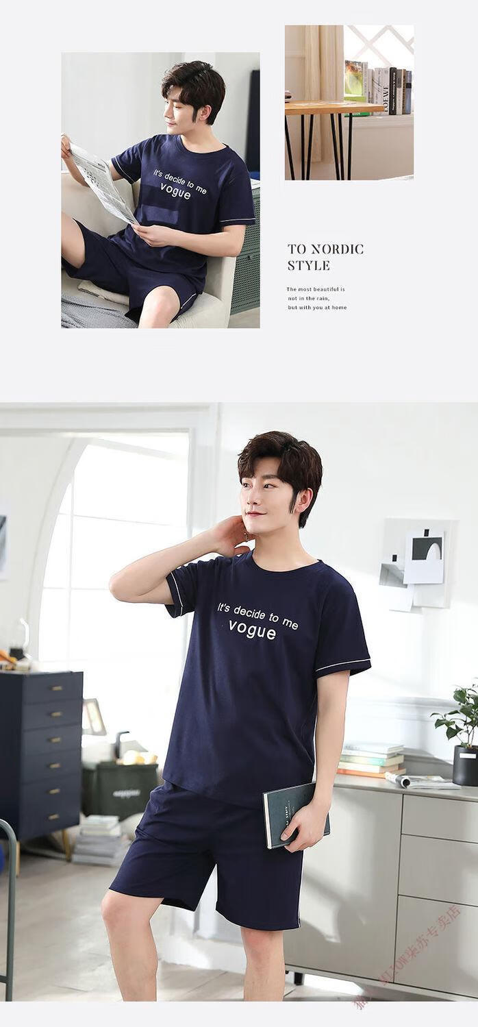a678583096b676f6.jpg' style=