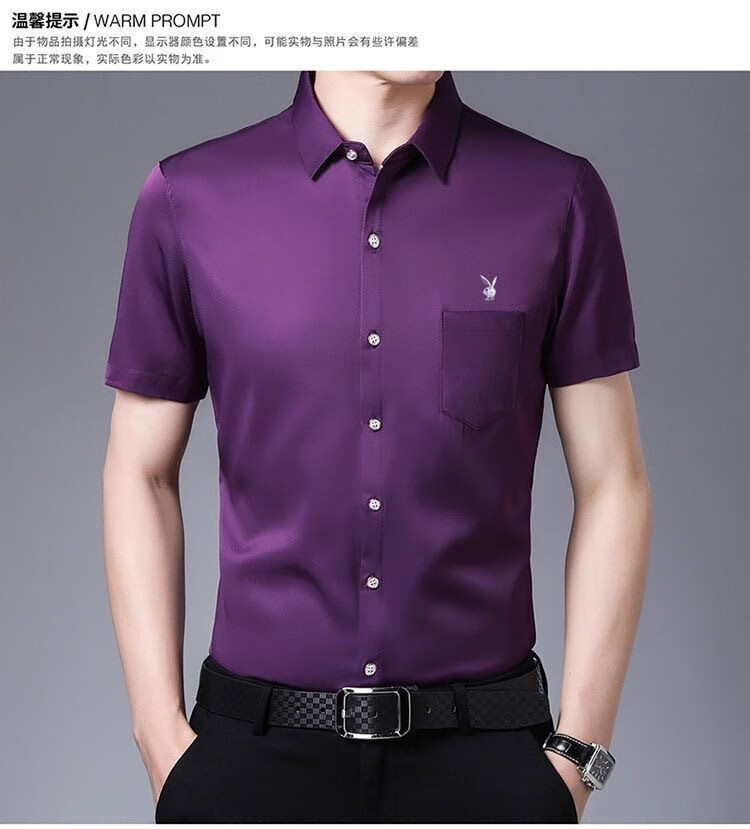 f3aca7d5abae4829.jpg' style=
