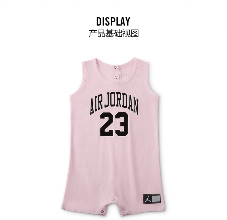 1227e746fbc1919d.png
