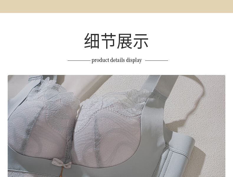 acd9c38f378b345e.jpg