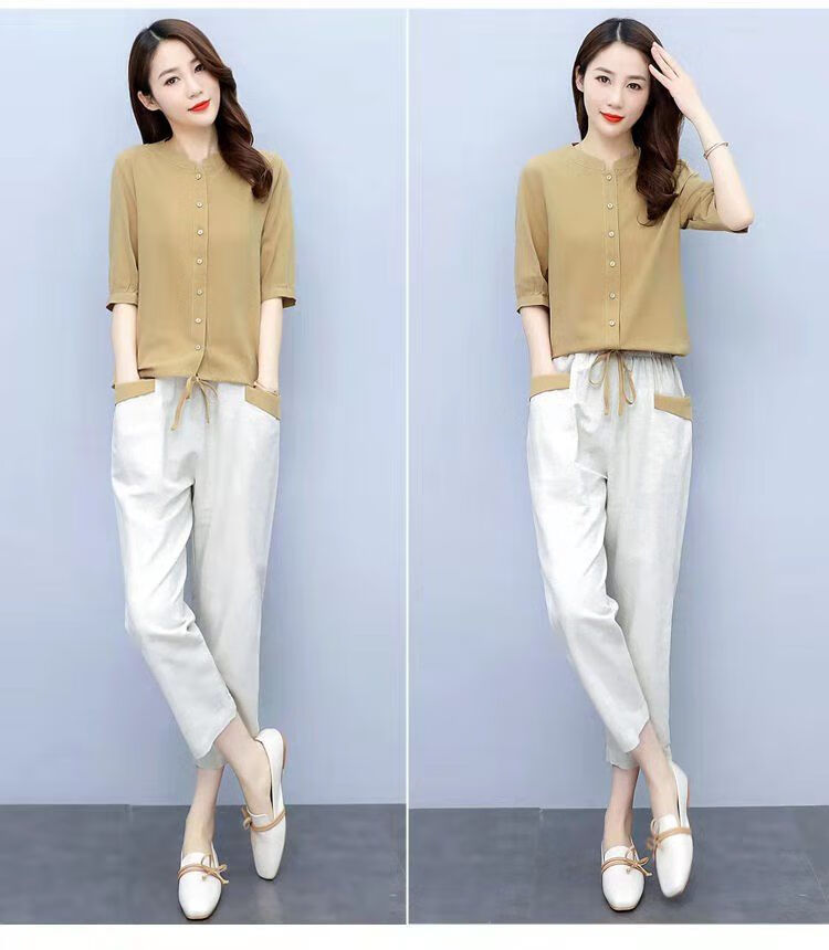acd9c38f378b345e.jpg