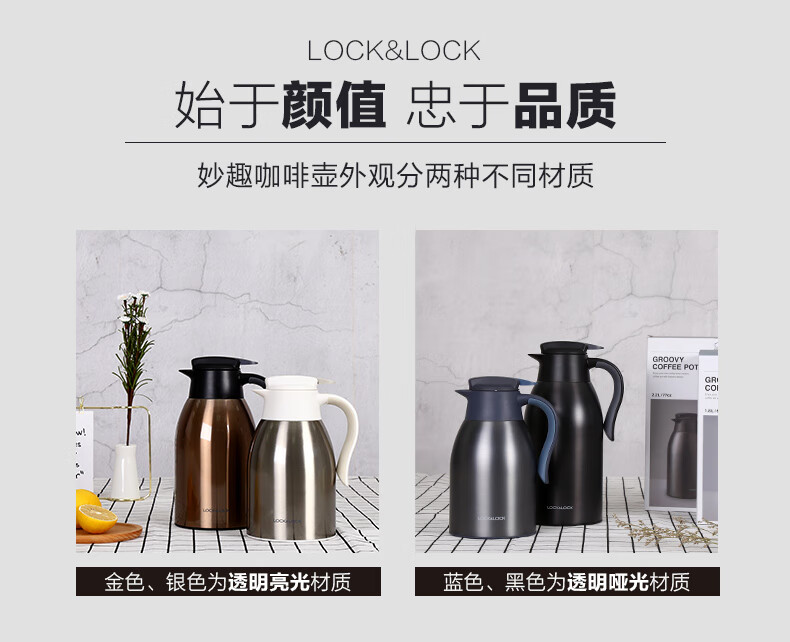 9cc8a343638b502e.jpg